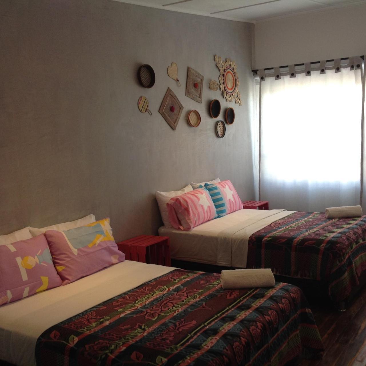 Hotel Bonavento Cartagena Екстериор снимка