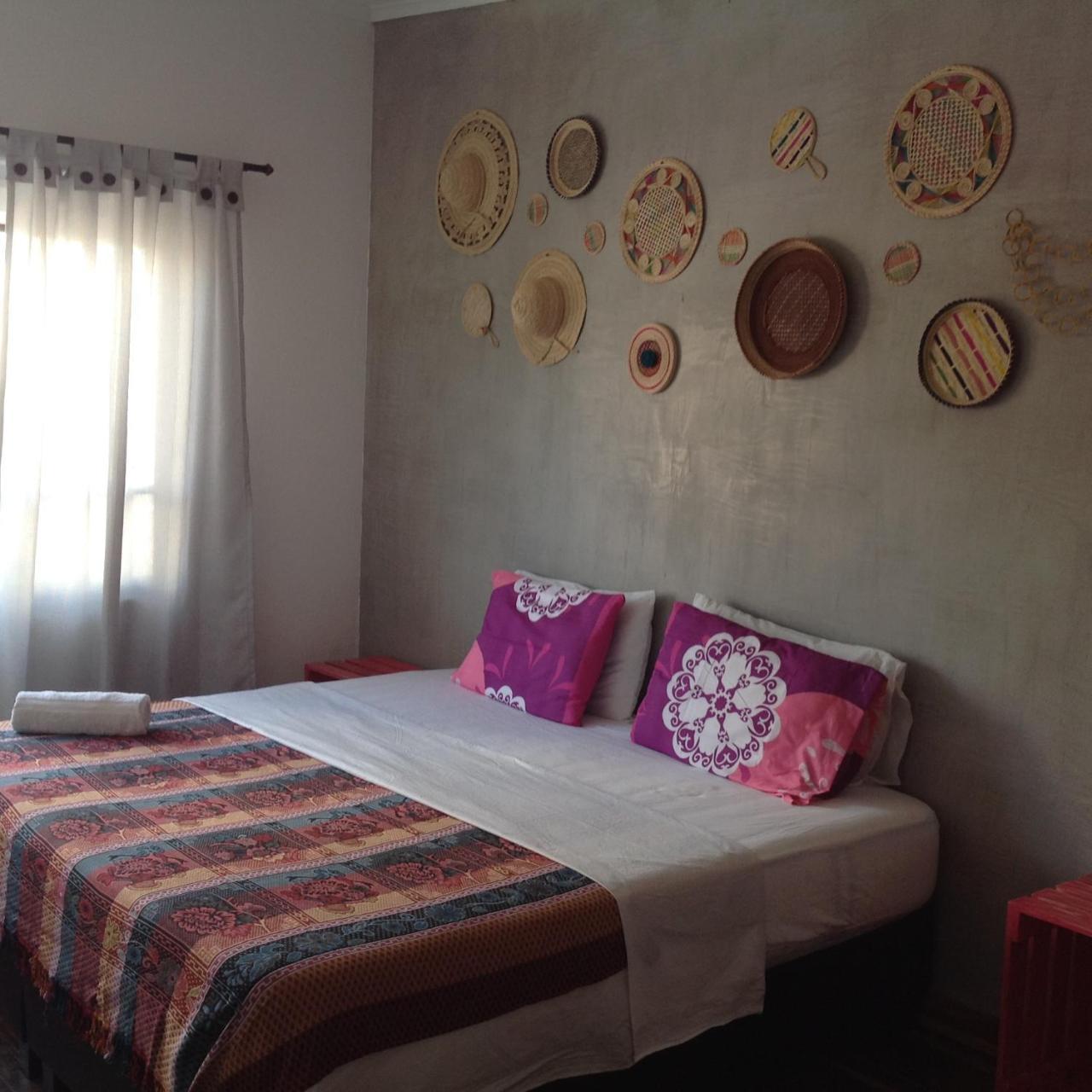 Hotel Bonavento Cartagena Екстериор снимка
